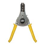 БИБЕР 85471 Клещи-автомат для снятия изоляции 180мм