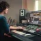 Universal Audio Apollo x8 Gen 2 Studio+ Edition Silver