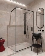 ARTCER Onix Predo 60x120