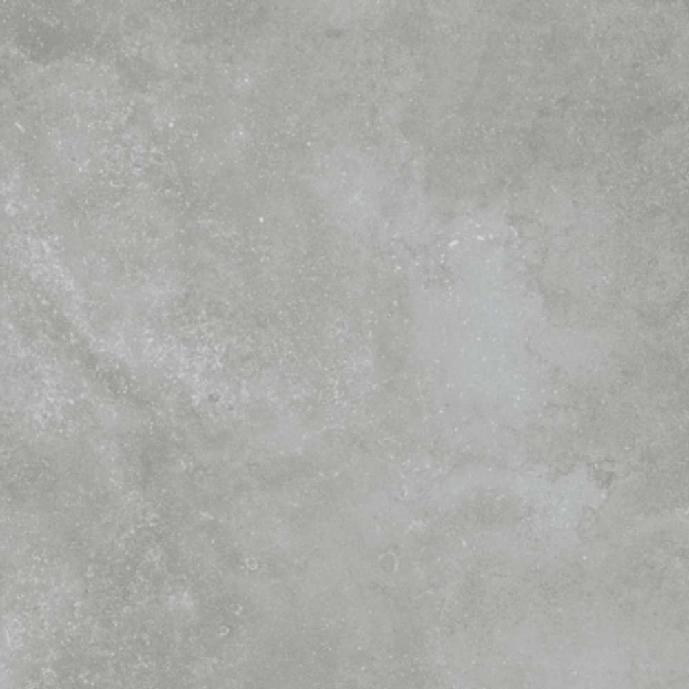 Керамогранит, MAIMOON, Onyx Grey, 1000x1000 мм, полированная