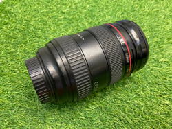 Canon EF 24-70mm 2.8L USM