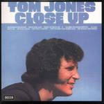 Tom Jones / The Complete Decca Studio Albums Collection (17CD)