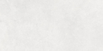 Vitra UrbanChic Белый Матовый 60x120
