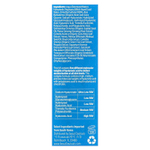 SeoulCeuticals, Сыворотка с гиалуроновой кислотой, 30 мл (1 жидк. унц.)