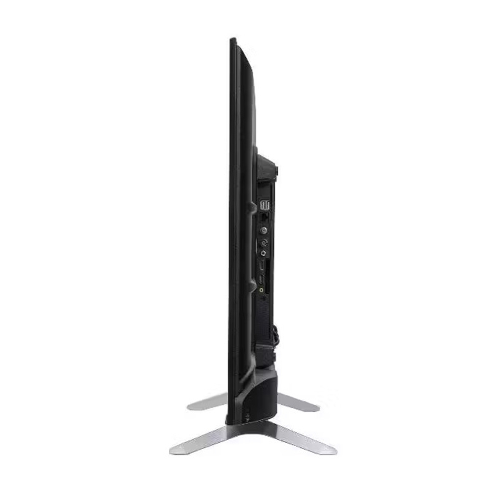 Телевизор 43" Shivaki US43H3403 Smart TV