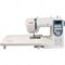 Швейная машина Janome Jubilee 150