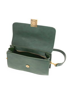 27603/53 Сумка жен., иск. кожа