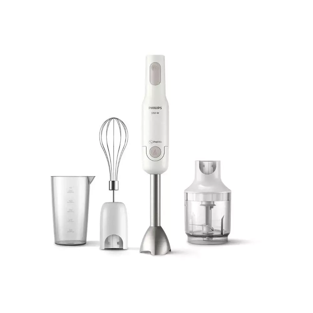 Погружной блендер Philips HR2536/00