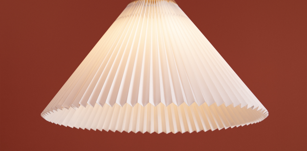 Подвесной светильник Freya FR5533PL-01BS1