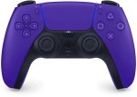 Sony Dualsence