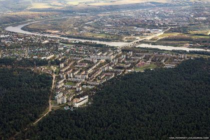 Где купить стройматериалы в Алексине?