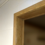 Межкомнатный портал