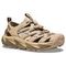 Hoka One One Hopara OG 'Sandy'