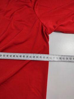 Кардиган Ю Мода с удлинением модный 54 размер, новый