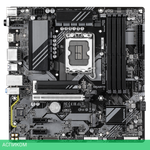 Материнская плата Gigabyte B760M DS3H WF6E Gen5