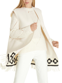 Marc-Cain-Co_HerbstWinter-2022_110_TC 37.09 W95_6