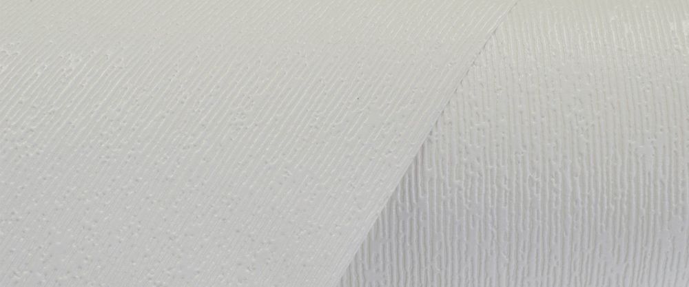 Almaz антивандальные