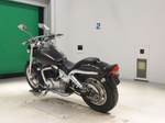 Suzuki Desperado 400 039578