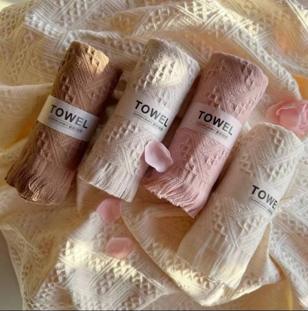 Пол Кит Бан ВАФ ПРОВАНС ЛИКВИ!