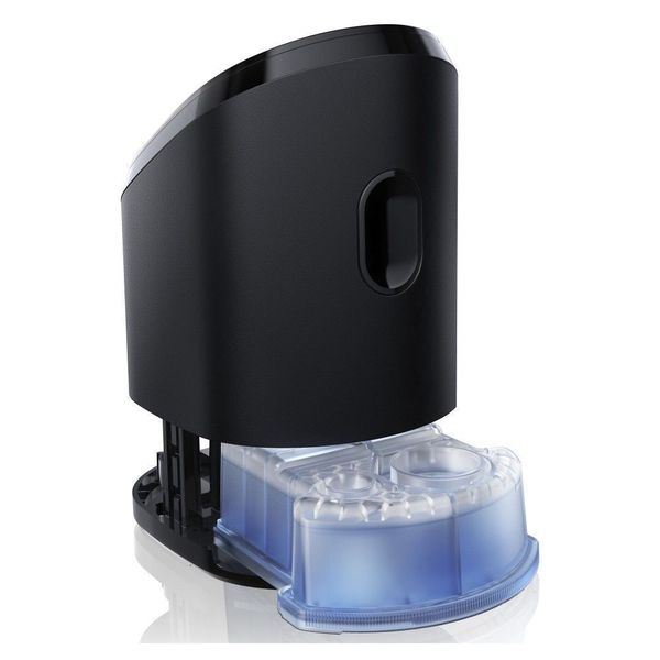 Картридж Braun Clean&Renew CCR 5+1