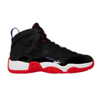 Кроссовки Jordan Jumpman Two Trey