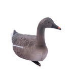 Плавующий гусь гуменник мод. FGS-3D