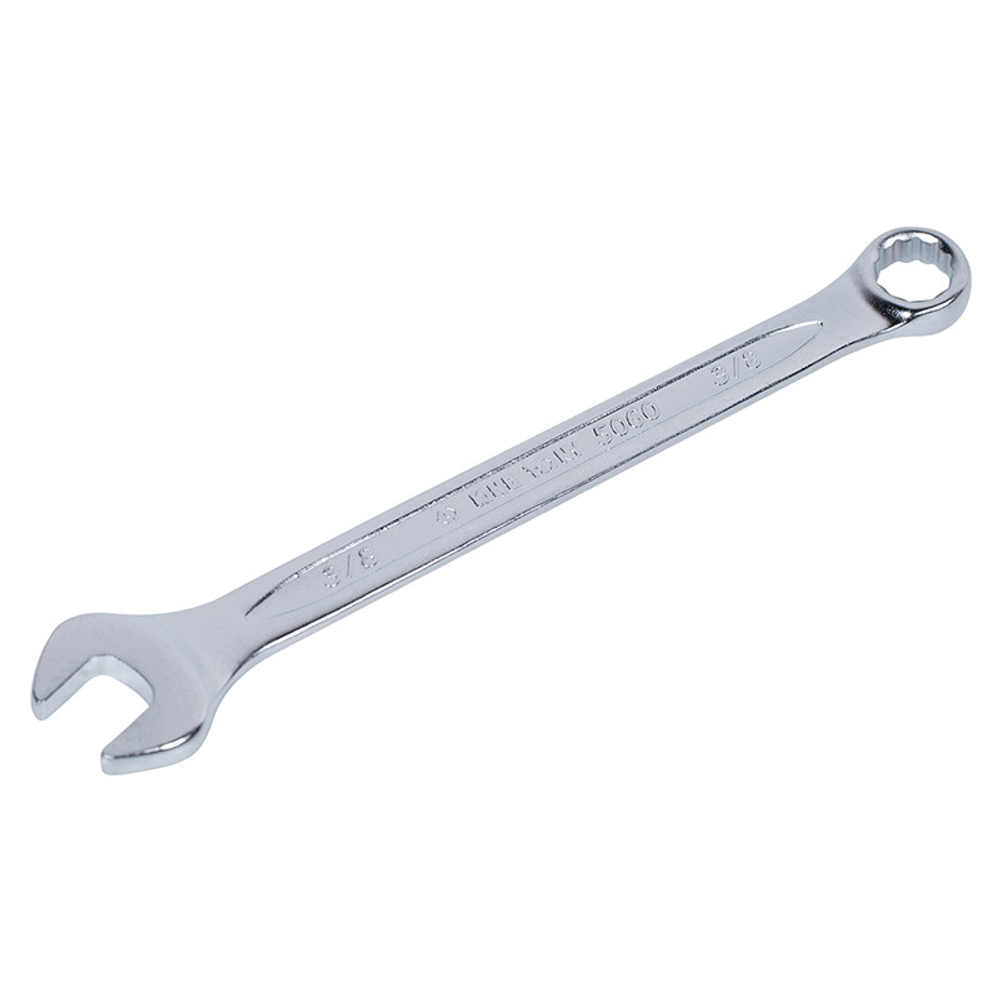 Ключ комбинированный 3/8&quot; KING TONY 5060-12