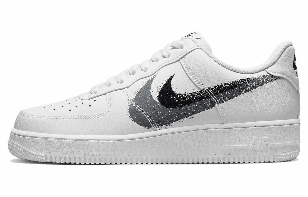 Кроссовки Nike Air Force 1 Low