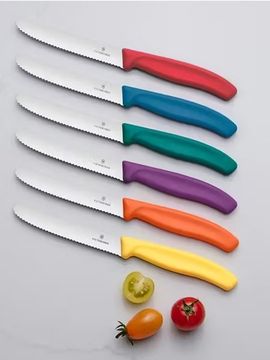 Нож Victorinox 6.7234.C1