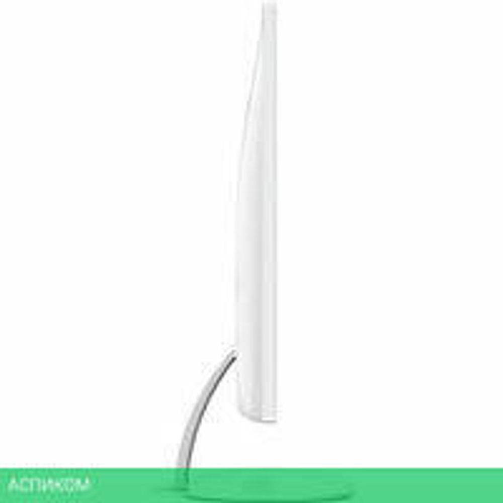 Монитор AOC Q32V3S/WS