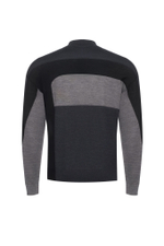 Свитер EMPORIO ARMANI
