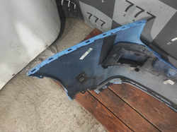 Бампер задний Haval Jolion 21-нв Б/У Оригинал 2804104XST01A