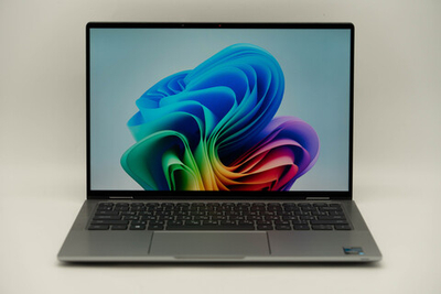 Ноутбук Dell Latitude 9420 ( i5-1145G7 )