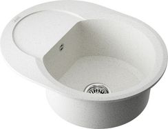 Кухонная мойка OMOIKIRI Sakaime 60E-EV(арт.4993207)