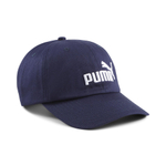 Кепка PUMA ESS Cap