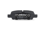 Metaco 3010-004