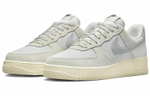 Кроссовки Nike Air Force 1 Low "Certified Fresh"