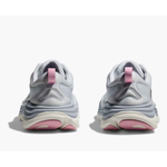 Кроссовки женские HOKA W GAVIOTA 5 Sea Ice / Pink