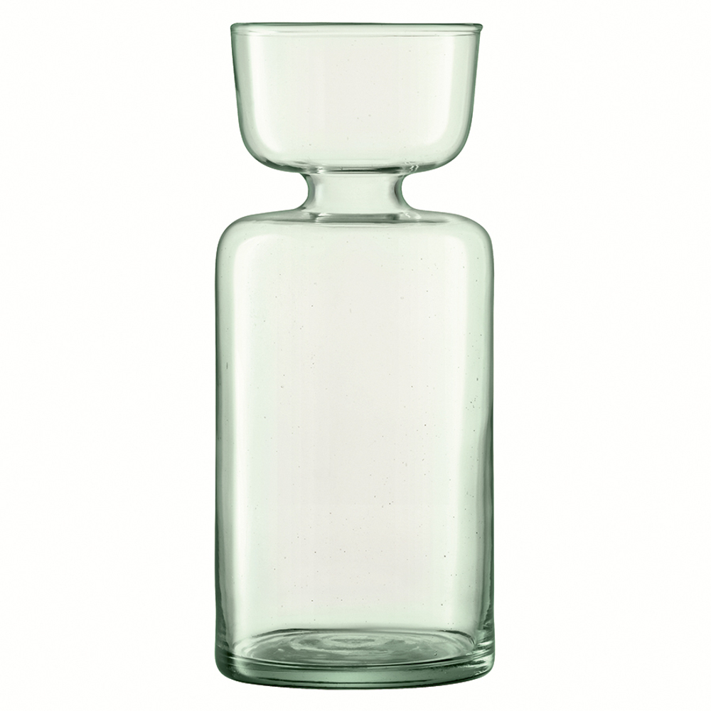 Ваза canopy, 20 см