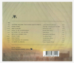 Mogwai / A Wrenched Virile Lore (RU)(CD)