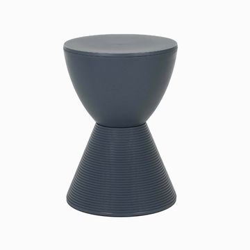 Кофейный стол Avim диаметр 30