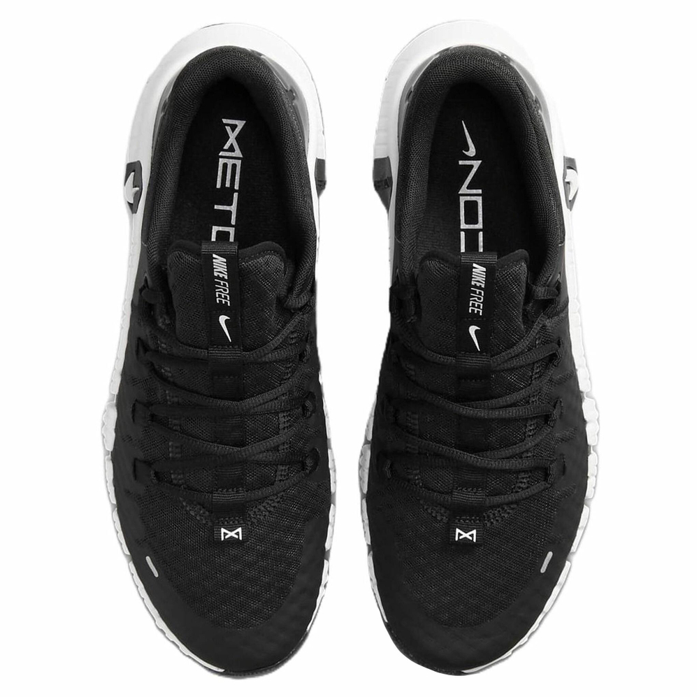 Кроссовки Nike Free Metcon 5