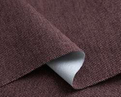 Рогожка Bahama plus mocca (Багама плюс мокка)