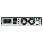 ИБП Бастион SKAT-UPS 3000 RACK
