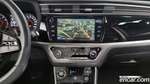 KG Mobility (Ssangyong) Beautiful Korando Бензин 1.5 2WD C7 (01.2023)