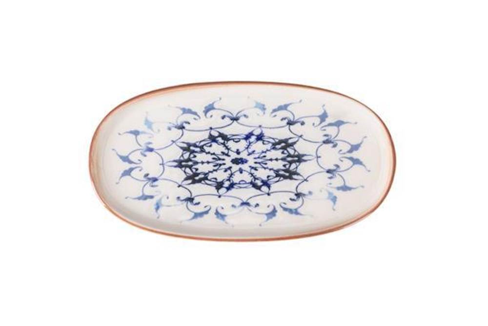 53727b6eb31b4f88a9a9dd730d48a1b2