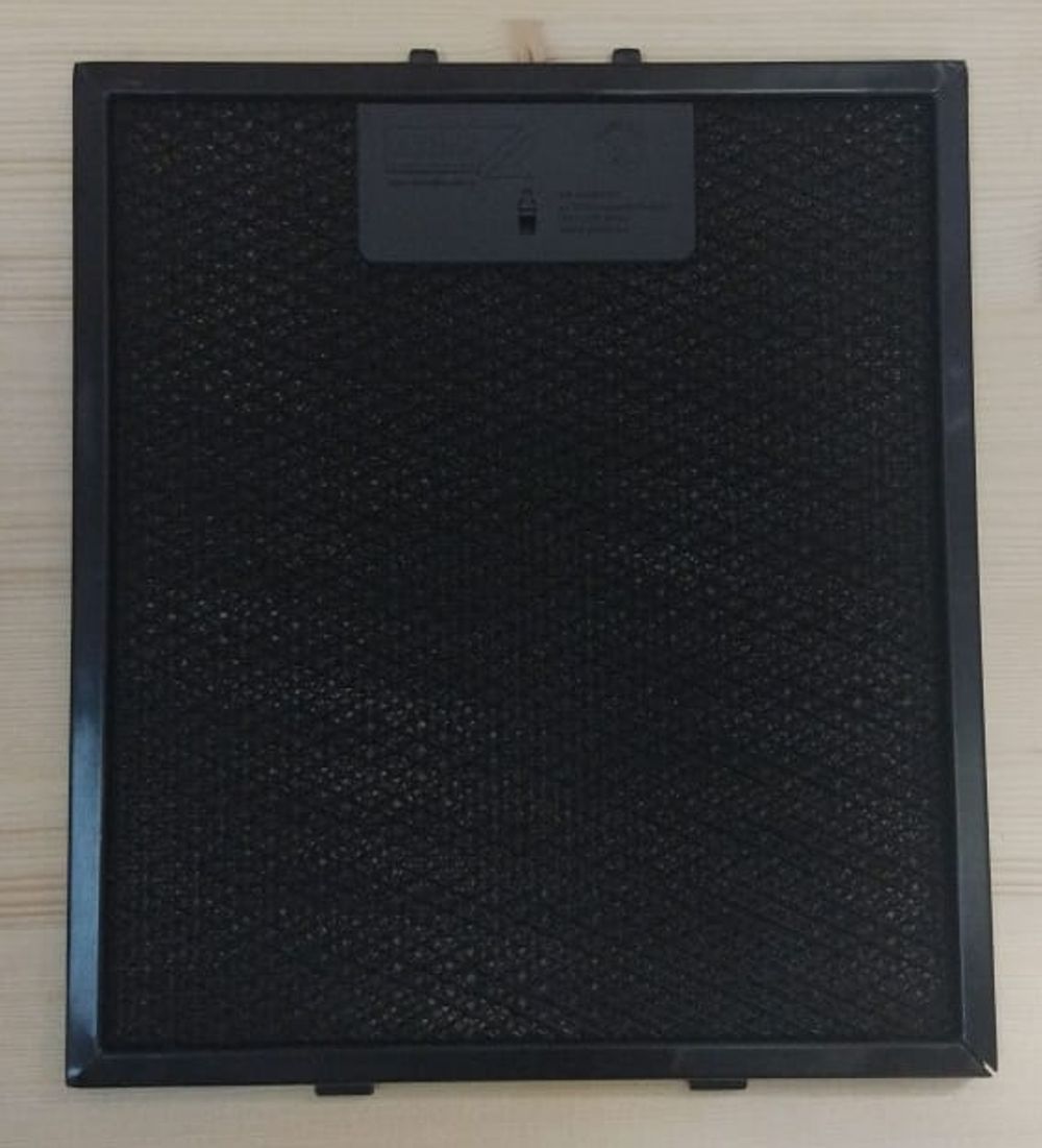 Жировой фильтр для вытяжки Whirlpool (Вирпул) C00344909, 480122102126, 480122100083