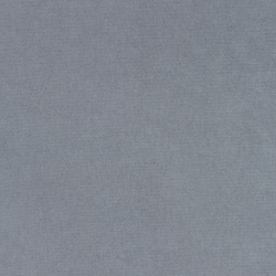 Кровать Аликанте (24) (с.м.160*200 (ТКФ), ЦП 350 Lounge 13, ВариантКроя1