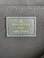 Louis Vuitton Favourite
