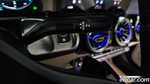 Mercedes-Benz GLB-Class X247 GLB220 (06.2021)